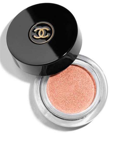 chanel eye shafow|Chanel longwear eyeshadow.